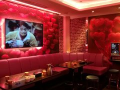 -纯K(打浦桥店)