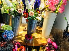 -听香·678茶铺(猛追湾店)