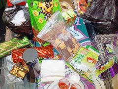 -回头客音乐清吧(中山路店)