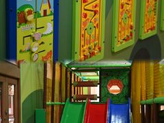 -华谊兄弟（长沙）电影小镇