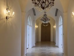 -WAVE SODA摄影工作室