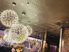 -王家渡火锅(金宝汇店)