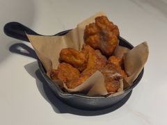 -必胜客(栖乐荟店)