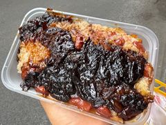 -马文章胖子甑糕(洒金桥店)