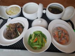 -爱妈月子会所(汕樟总店)