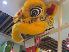 -日昌餐馆(德胜门店)