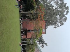 -华农酸奶文化馆