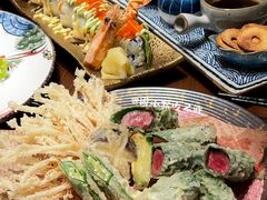 -隐炉和牛烧肉店(群力店)