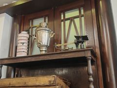 -老厨家(中央大街西七道街店)