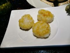 -味可道美食坊(福基路店)