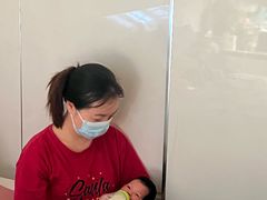 -田螺阿姨自营月嫂·育儿嫂(高新店)