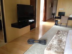 SS-上海怡沁园度假酒店