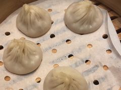 -苏浙汇(肇嘉浜路总店)