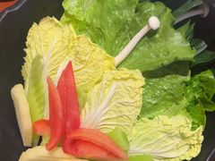 -川味观·鲜货火锅(景芳水湘店)