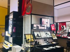 -CHANEL 香奈儿(海岸城店)