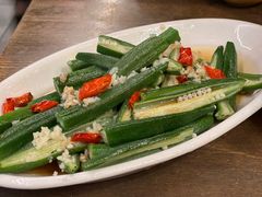 -杨家汀州韵(万达店)