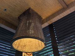 -西双版纳洲际度假酒店-曼霖轩中餐厅