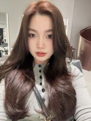 -3AM HAIR SALON染发接发