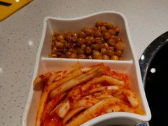 -八珍玉食鸡煲·打边炉(印象城店)