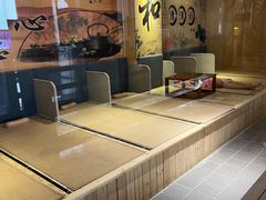 -水王国温泉水世界