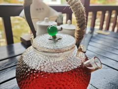 -瑞面(吴宫泛太平洋酒店)