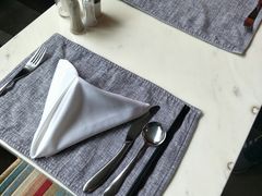 -北京北辰洲际酒店啡扬咖啡厅·自助餐厅