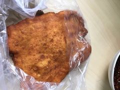 -真素诚(玉泉路总店)