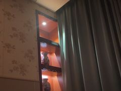 -金指缘足浴(望园路旗舰店)