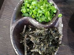 -银河烧鳗·活鳗料理专门店(西单大悦城店)
