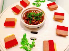 -聆桂烤鸭·金奖烤鸭(静联广场店)