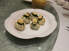 -上海小南国(金桥国际广场店)