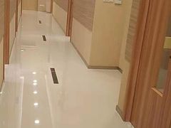 -雅马哈音乐中心 钢琴双排键鼓吉他(静安大融城店)