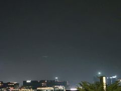 -欢乐海岸水秀剧场