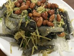 -华记粥饭店(印象容桂主题风情街店)