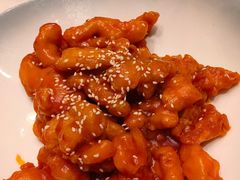 -宁邦·家宴·南京菜(红山动物园店)
