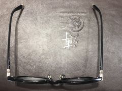 -溥仪眼镜(北京SKP店)