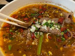 -大食代美食广场(迪士尼小镇店)