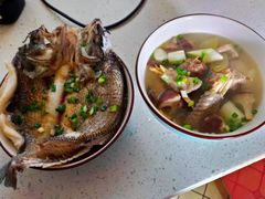 -田螺阿姨自营月嫂·育儿嫂(高新店)