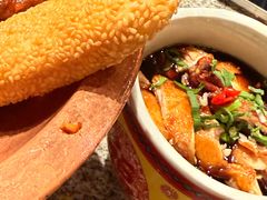 -南京大牌档(西单食宝街友谊商城店)