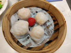 乜都得虾饺皇-乜都得港式茶楼(天贵路店)