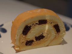 -SKROLL卡特司库·蛋糕定制·生吐司·司康(古北程家桥店)