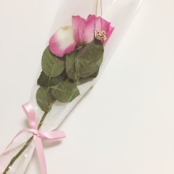 -潮宏基珠宝旗舰店(苏宁广场店)