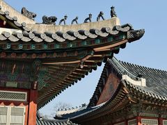 -景福宫
