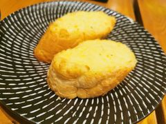-hallch 好吃餐厅(全运村中央广场店)