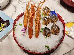 -蘭心·臻品(瑞虹太阳宫店)