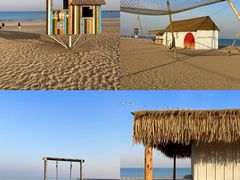 -巧克力渔家.小船海鲜家常菜(万平口店)