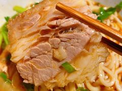 -食之六七·面(朝阳大悦城店)