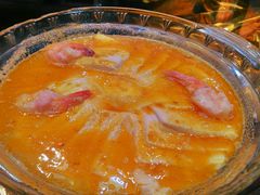 android_upload_pic-四季春(美食街店)
