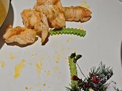 -豫丰汇河南名菜楼(武记餐饮)