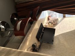 西美整形医院-西美医疗美容门诊部